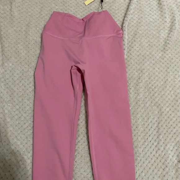 Saski Collection Set - Picture 3 of 5